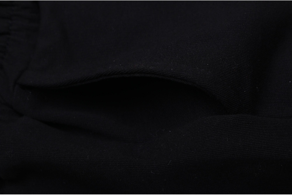 Штани Bibo р.158 чорний 9506