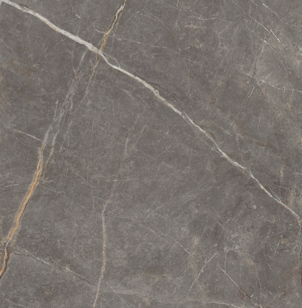 Плитка Allore Group Pietra Taupe F P R Somat 60х60 см