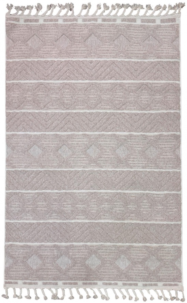 Килим STELLART CARPET OPERA (BEIGE/BEIGE 0241B) 200x290 см