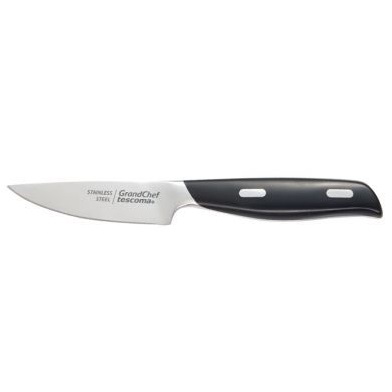 Нож универсальный Grandchef 9 см 884610 Tescoma