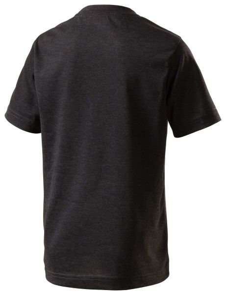 Футболка Energetics Dante I Jrs 285803-031 164 темно-сірий