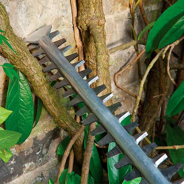 Кущоріз Bosch AHS 45-26