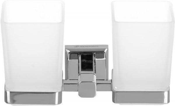 Стакан для зубних щіток Leonardo 9928А