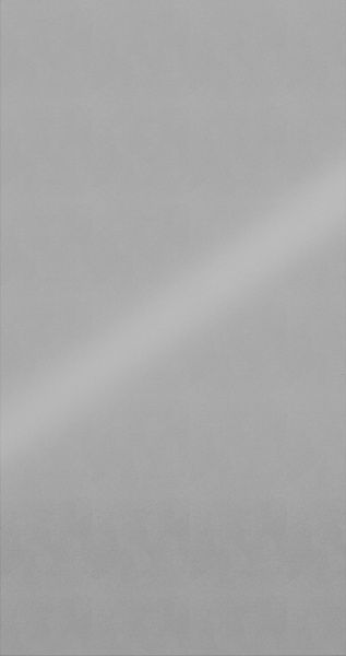 Скло Грейд Іскристе 682x365 до рамки R-1 713x396