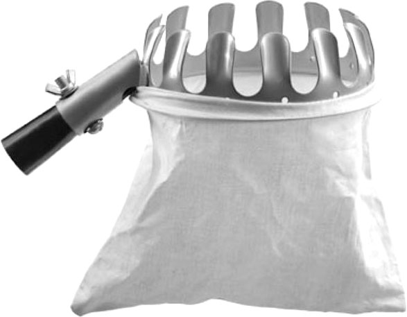 Плодосборник Flo 89880