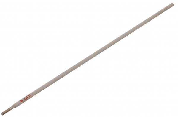 Електроди ЦЛ-11 4 мм 5 шт.