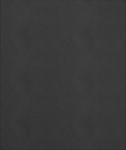 Фасад для кухні Грейд-Плюс Цемент Маренго №354 713x596 н/св під п/м Топ модель R-1