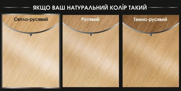 Фарба для волосся Garnier Olia 110 натуральний ультраблонд