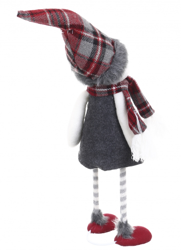 Декорация новогодняя