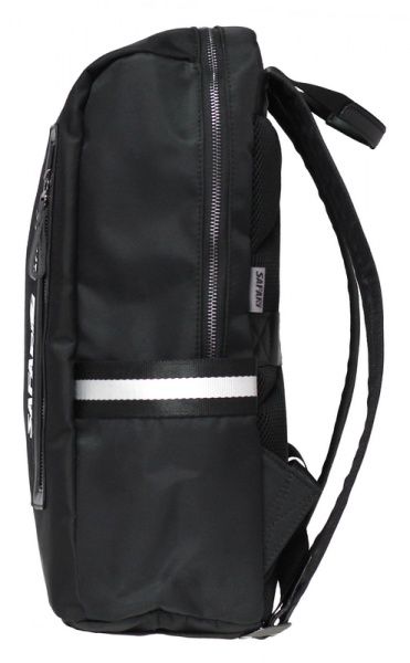 Рюкзак Safari 43x30x14 см 20-159L