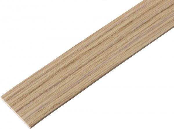 Кромка ПВХ 890 V 22х0,45 мм зебрано пісочний