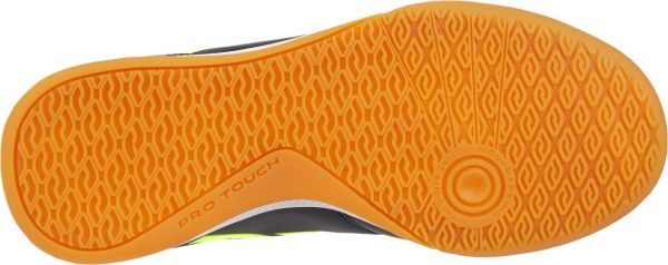 Бутси Pro Touch 302944-900050 р. EUR 31 чорний