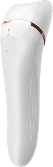 Епілятор Philips 8000 BRE740/10