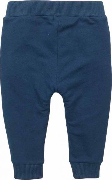 Штани дитячі Dirkje р.92 Blue D36572-35 