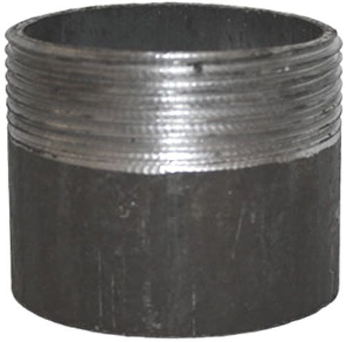 Різьба зовнішня STA коротка сталь 32