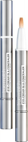 Консилер-корректор L'Oreal Paris True Match 1-2D Ivory-Beige 2 мл
