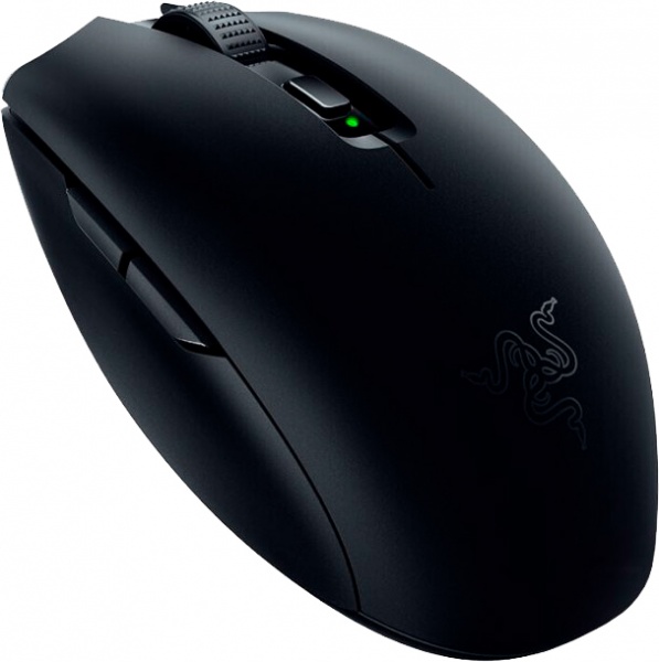 Мишка Razer Orochi V2 Wireless Black (RZ01-03730100-R3G1) 