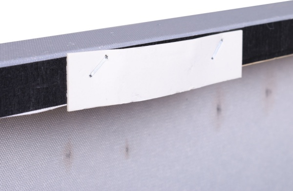 Картина Арт Форнельс 80x80 см F701B 