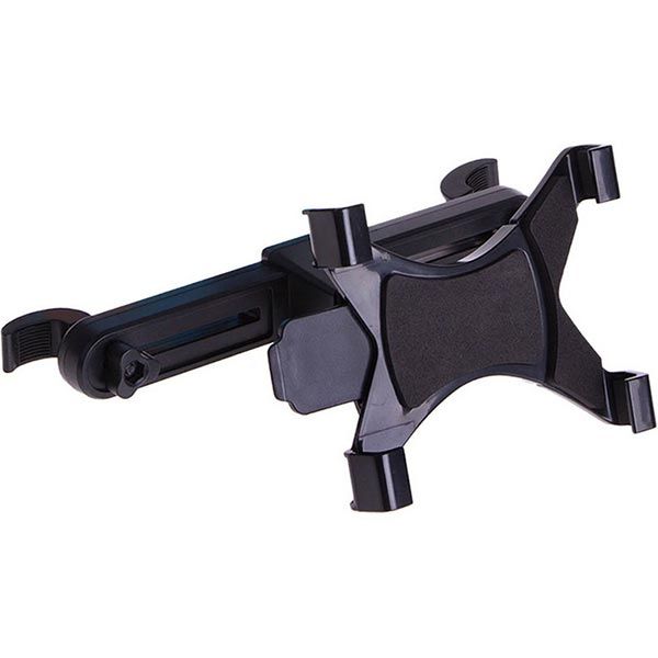 Автомобільний тримач для смартфону або планшету Pulso UH-2008