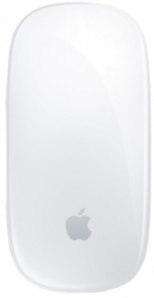 Миша Apple Magic Mouse 