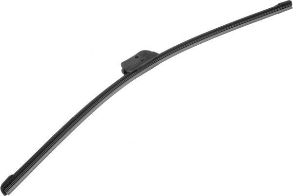 Щітка склоочисника Champion Easyvision CH ER55.1B 550 мм 1 шт.