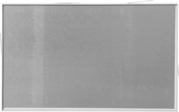 Ревізійний люк SEMIN 400х250 мм