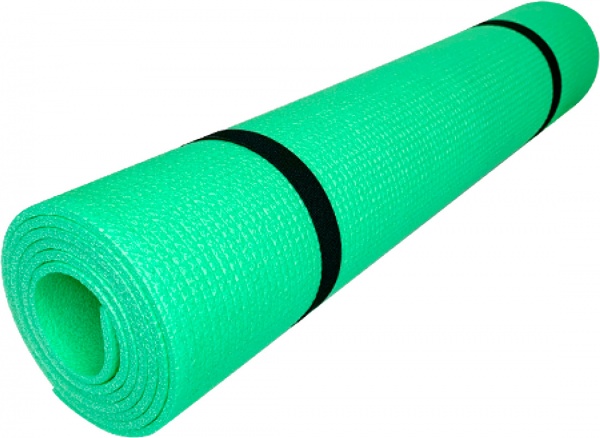 Коврик Izolon Драйв 5 (1800х600х5 мм) в ассортименте