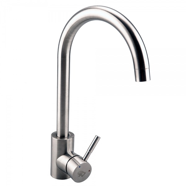 Смеситель для кухни GH Piano 110633