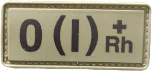 Шеврон АРТ ІДЕЯ патч 