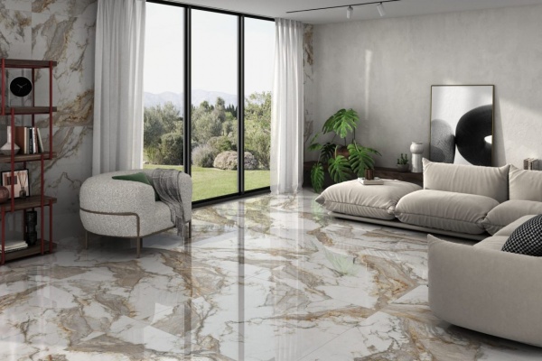 Плитка Emigres Пегасо-пул 59x119 