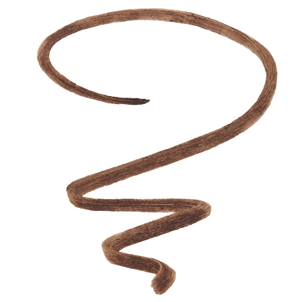 Карандаш для бровей Maybelline New York Brow Satin Duo 025 Каштановый 0,71 г