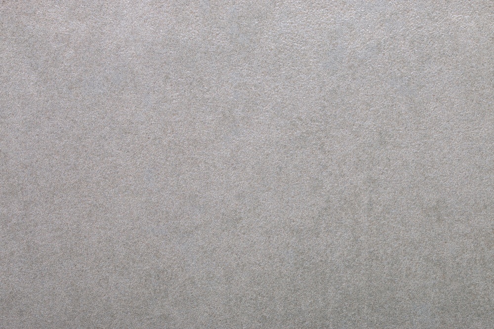 Плитка Concrete White F P R Mat 2 сорт 60x120 см