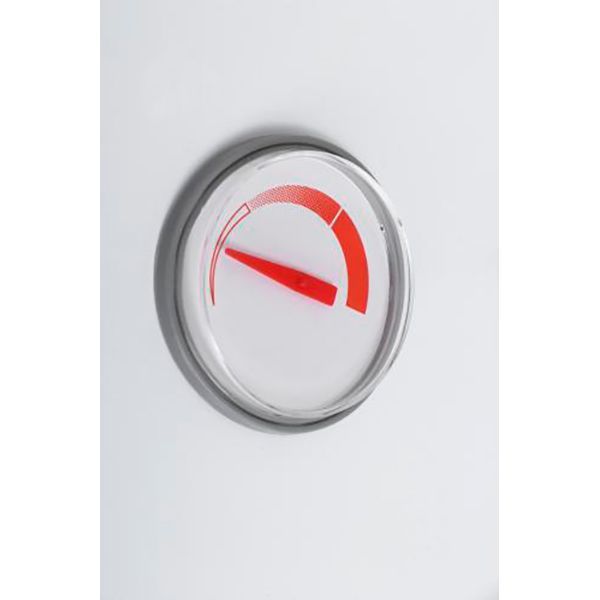 Бойлер UP! (Underprice) UP-100-V 