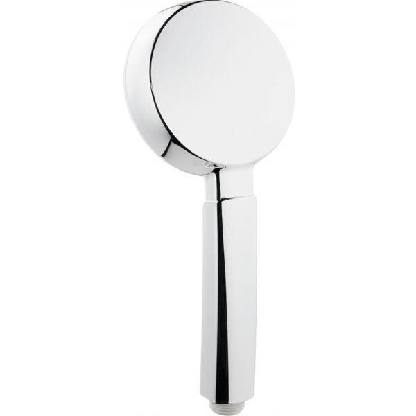 Ручной душ HANSGROHE MyClub Variojet 26682400