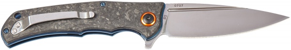 Ніж складаний Boker Plus Nubilum 2373.09.98