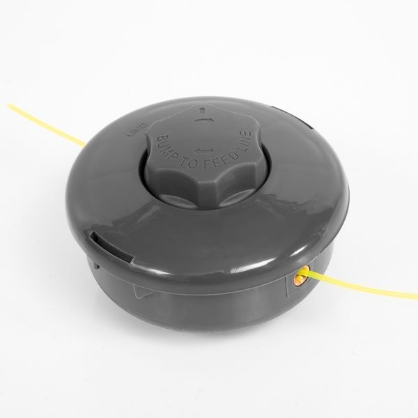 Мотокоса Daewoo DABC 4ST NEW