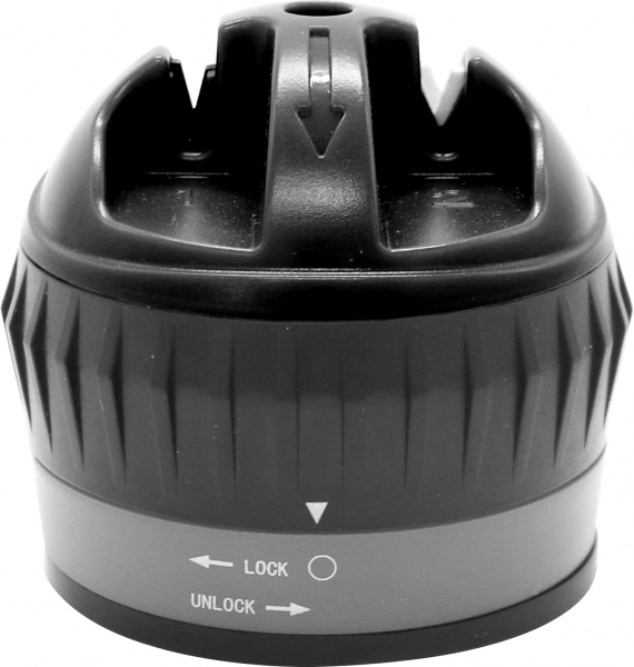 Точилка для ножей Smart Сhef 29-305-057 Krauff