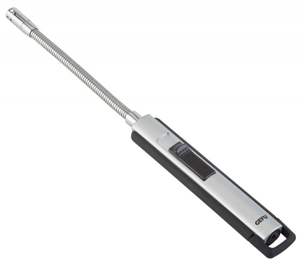 Зажигалка электрическая Gefu Curvo 26 см 12980 
