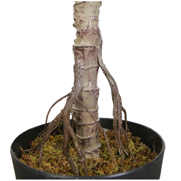 Дерево штучне Fiddle (DW-04) Engard