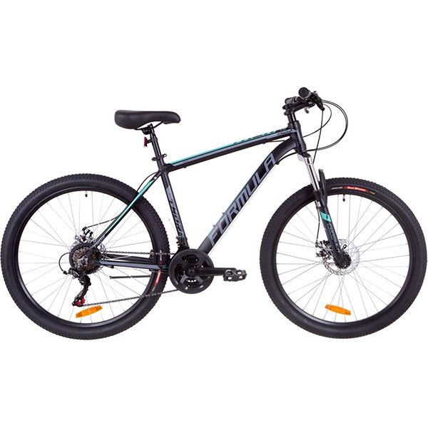 Велосипед Formula 19