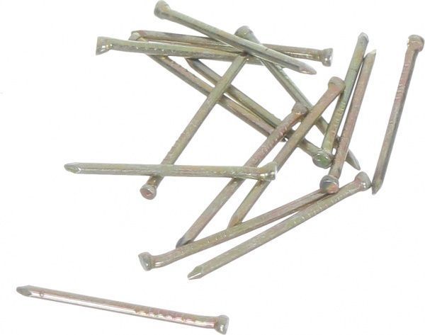 Решітка Грейд 820x196 мм під фасад МДФ 920x296 мм біла