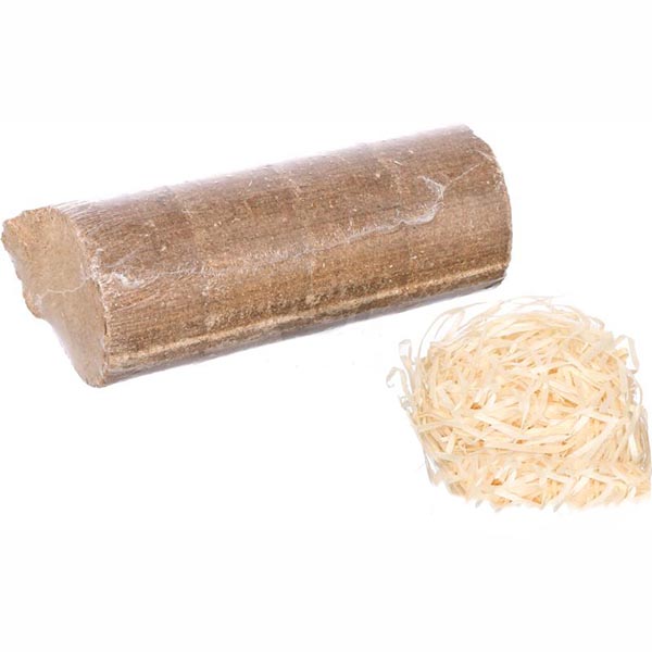 Трубочист-очиститель камина Sweep