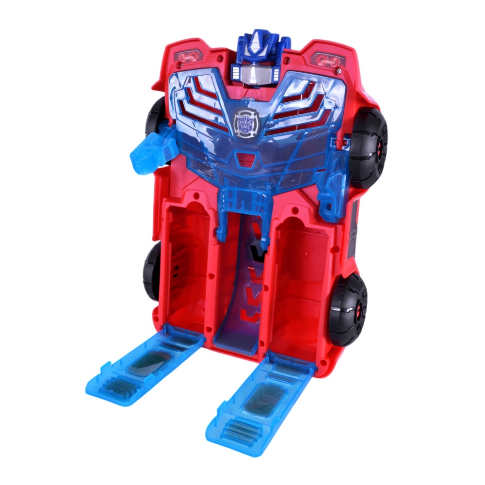 Автомодель Shantou 23,3х6,9х24,5 см 17825/17823/17822