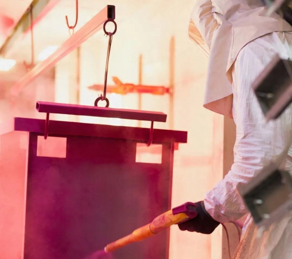 Двостороння монтажна клейка стрічка 3M VHB надміцна сіра 12 мм х 2 м товщина 0,6 мм (HPG060-B-12-2,0)