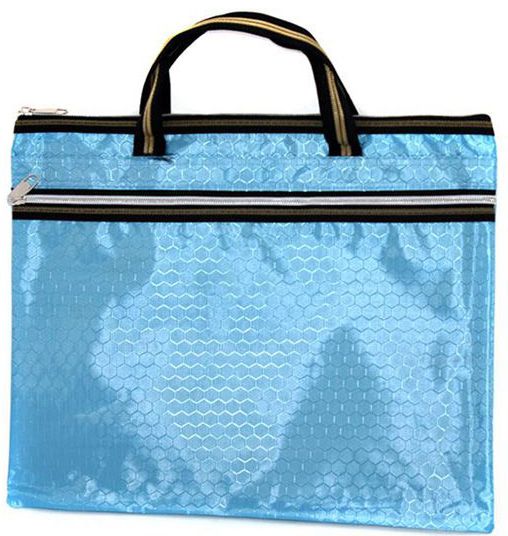 Портфель 5600-00 EGO EAGLE