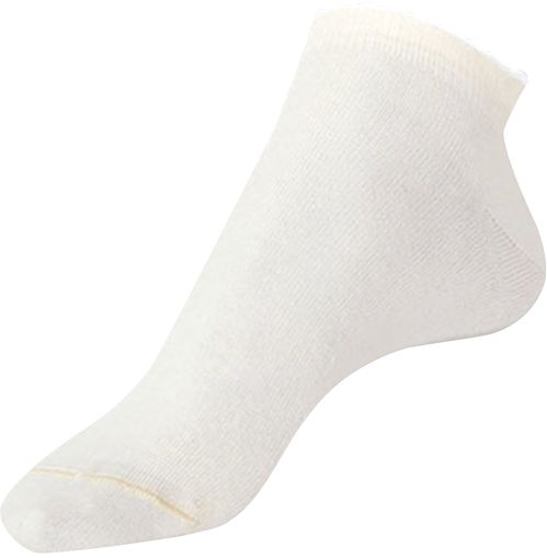 Шкарпетки Conte ACTIVE 041 (з пікотом) р. 25 капучино 