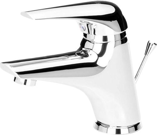 Смеситель для умывальника Deante Jaguar BDX 0021M