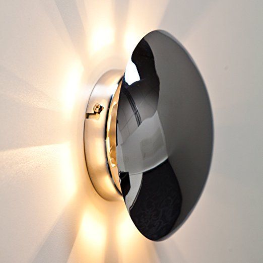 Светильник настенно-потолочный Brilliant Sunset 1x25 Вт G9 белый матовый G90220/15