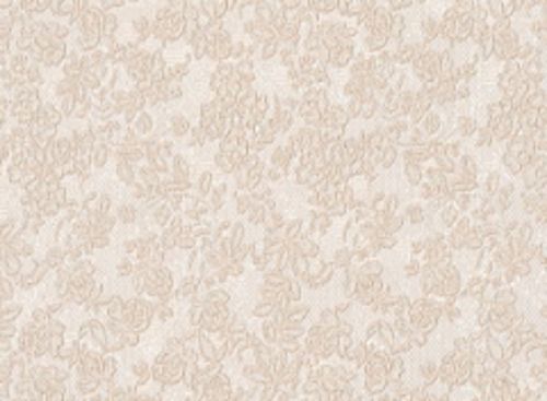 Шпалери зі спіненого вінілу Слов'янські шпалери Соmfort Лівадія 2 М350-06 0,53x10,05 м 