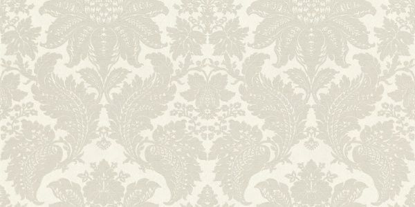 Шпалери RASCH Trianon XL 962505 